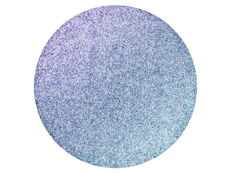 Crystalline osmium for investors in kind